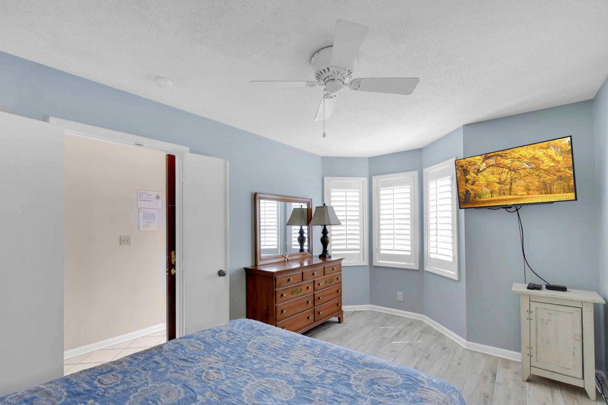 Вилла Harbour Oaks 311 St. Simons Island Экстерьер фото
